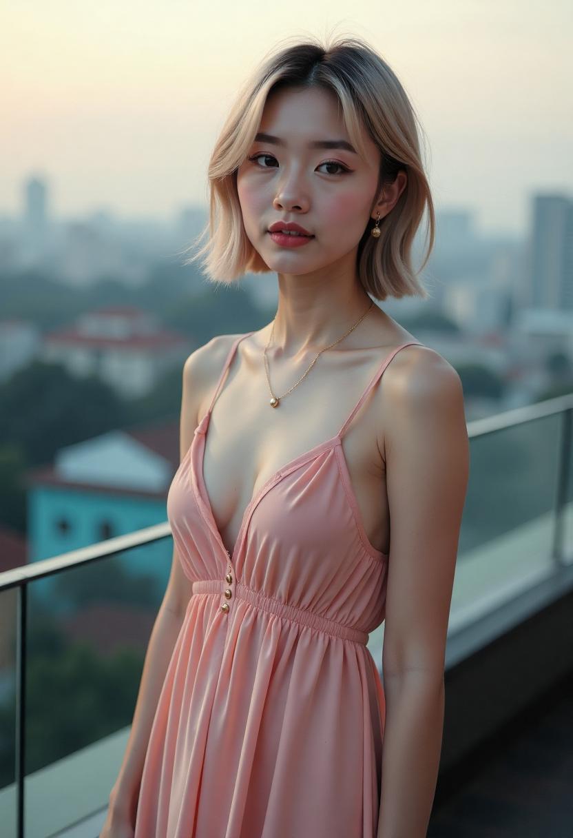 浮世绘大师系列