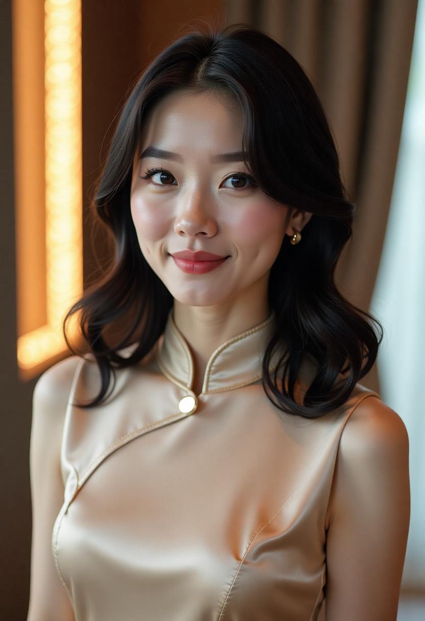 动漫次元风格